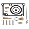 BEARING WORX ZESTAW NAPRAWCZY GAŹNIKA YAMAHA YZ 80 '86-'92 (26-1335)