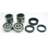 TOURMAX ZESTAW NAPRAWCZY WAHACZA HONDA VT 600C '88-'99 (MADE IN JAPAN)
