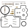 BEARING WORX ZESTAW NAPRAWCZY GAŹNIKA YAMAHA YZ 250F '03, (26-1285)