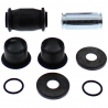 ALL BALLS ZESTAW NAPRAWCZY WAHACZA PRZEDNIEGO DOLNEGO (A-ARM) KAWASAKI TERYX 4 4X4 12-13, TERYX 4 4X4 800 14-19, TERYX 4X4 14-19