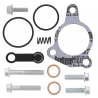 PROX ZESTAW NAPRAWCZY SIŁOWNIKA (WYSPRZĘGLIKA) SPRZĘGŁA KTM EXC 450 '06-'11, EXC 500 '12-'16, EXC 530 '08-'11 (18-6005)