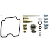 BEARING WORX ZESTAW NAPRAWCZY GAŹNIKA SUZUKI LT-F 300F KING QUAD '00-'02 (26-1095)