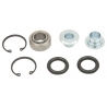 ALL BALLS ZESTAW NAPRAWCZY MOCOWANIA AMORTYZATORA TYLNEGO POLARIS 1000 RZR XP/RZX XP TURBO '15-'20