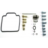 BEARING WORX ZESTAW NAPRAWCZY GAŹNIKA POLARIS SPORTSMAN 600 '03, SPORTSMAN 700 '03-'07, SPORTSMAN MV7 '05, (26-1009)