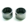 TOURMAX ZESTAW NAPRAWCZY WAHACZA YAMAHA YZF R1 '98-'03 (RN012+RN011+RN041+RN091+RN095) (MADE IN JAPAN)