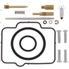 BEARING WORX ZESTAW NAPRAWCZY GAŹNIKA HONDA CR 250R '90-'95 (26-1170)