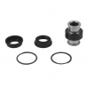 ALL BALLS ZESTAW NAPRAWCZY MOCOWANIA AMORTYZATORA PRZEDNIEGt CAN-AM MAVERIC 1000R '15-'18, MAVERIC MAX 1000R '15-'18, MAVERIC SP