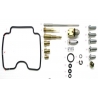 BEARING WORX ZESTAW NAPRAWCZY GAŹNIKA ARCTIC CAT DVX 400 '04-'08, SUZUKI LT-Z 400 '03-'08, LTZ400 (26-1071)