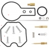BEARING WORX ZESTAW NAPRAWCZY GAŹNIKA HONDA XR 400R '98-'04 (26-1160)