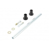 ALL BALLS ZESTAW NAPRAWCZY WAHACZA PRZEDNIEGO DOLNEGO (A-ARM) POLARIS SPORTSMAN 450/570 16-17