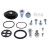 ALL BALLS ZESTAW NAPRAWCZY KRANIKA KAWASAKI KVF 650 BRUTE FORCE 06-13, KVF 750 BRUTE FORCE 05-07