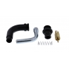 ALL BALLS ZESTAW NAPRAWCZY ZAWORU SSANIA HONDA VT 600 C SHADOW '99-'07, VT 600 CD '99-'07, VT 600 CD2 '99-'00, VT 750 C '04-'09,