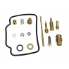 BRONCO ZESTAW NAPRAWCZY GAŹNIKA POLARIS RANGER 500 4X4 (02-06) (26-1336) (NA 1 GAŹNIK)