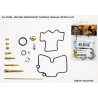 PSYCHIC ZESTAW NAPRAWCZY GAŹNIKA YAMAHA YZF 250 01-02 (26-1287) (NA 1 GAŹNIK)