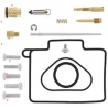 BEARING WORX ZESTAW NAPRAWCZY GAŹNIKA HONDA CR 125R '02, (26-1183)