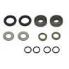 BRONCO ZESTAW NAPRAWCZY WAHACZA KAWASAKI KVF 300 PRAIRIE '99-'02, KVF 360 PRAIRIE '03-'09, KVF 400 '97-'02, KVF 650 BRUTE FORCE 