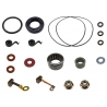 BRONCO ZESTAW NAPRAWCZY ROZRUSZNIKA YAMAHA YFM 200 MOTO '85-'90, YTM 200 E MOTO '83-'90, YTM 225 DX TRI MOTO '83-'86, YFB 250 TI