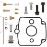 BEARING WORX ZESTAW NAPRAWCZY GAŹNIKA SUZUKI DR 350SE '93-'99 (26-1130)