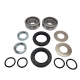 BEARING WORX ZESTAW NAPRAWCZY WAHACZA KAWASAKI KFX 700 V-FORCE '04-'09, KVF 650 '05-'13, SUZUKI LTV-700F '04-'06 (28-1059)