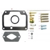 BEARING WORX ZESTAW NAPRAWCZY GAŹNIKA SUZUKI RM 80 '86-'95 (26-1115)