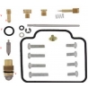 BEARING WORX ZESTAW NAPRAWCZY GAŹNIKA HONDA CR 250R '01, (26-1413)