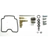 BEARING WORX ZESTAW NAPRAWCZY GAŹNIKA YAMAHA YFM 350 RAPTOR '04-'13 (26-1263)