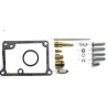 BEARING WORX ZESTAW NAPRAWCZY GAŹNIKA YAMAHA YFS 200 BLASTER '88-'06 (26-1379)