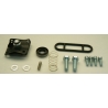 TOURMAX ZESTAW NAPRAWCZY KRANIKA SUZUKI GSXR 750 88-'95, GSXR1100 '91-'97 (MADE IN JAPAN)