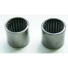 TOURMAX ZESTAW NAPRAWCZY WAHACZA HONDA/ YAMAHA BT/FZR/FZS/TDM/XJ/XJR/XV/XVS/YZF (MADE IN JAPAN)