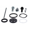 ALL BALLS ZESTAW NAPRAWCZY KRANIKA HONDA TRX400EX 08, TRX400X 09-14