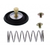 ALL BALLS ZESTAW NAPRAWCZY ZAWORU AIR CUT KAWASAKI VULCAN 800 95-05, VULCAN 800 CLASSIC 96-05, VULCAN 800 DRIFTER 99-06