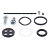 ALL BALLS ZESTAW NAPRAWCZY KRANIKA HONDA TRX250X / EX SPORTRAX 01, XR400R 96-04