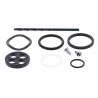 ALL BALLS ZESTAW NAPRAWCZY KRANIKA HONDA CB750K 81, CB900F 81, CMX250 07-16, CRF230L 08-09, CRF230M 09, NT650 GT 88-91, VF700C 8