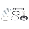 ALL BALLS ZESTAW NAPRAWCZY KRANIKA YAMAHA YZF600R 97-07, YZF-R6 99-02