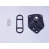 TOURMAX ZESTAW NAPRAWCZY KRANIKA YAMAHA FZR 600R 94-95, YZF 750R 93-96, YZF 750SP 94-95 (MADE IN JAPAN)