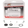 ALL BALLS ZESTAW NAPRAWCZY KRANIKA HONDA CR85R 03-07, CRF150F 03-17, CRF230F 03-16, XR250R 96-04, XR600R 88-00,
