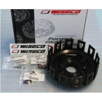 Kosz Sprzęgłowy zewnętrzny WISECO Yamaha YZF/WRF 450 2004-2015r