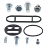 ALL BALLS ZESTAW NAPRAWCZY KRANIKA KAWASAKI KVF300A PRAIRIE 4X4 99-02, KVF300B PRAIRIE 2X4 99-02