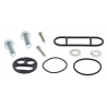 ALL BALLS ZESTAW NAPRAWCZY KRANIKA YAMAHA YFM300 GRIZZLY 07-14, YFM450 GRIZZLY 08-14, YFM450 KODIAK 00-06