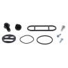 ALL BALLS ZESTAW NAPRAWCZY KRANIKA ARCTIC CAT 250/300/400/500 98-00