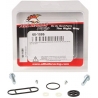 ALL BALLS ZESTAW NAPRAWCZY KRANIKA KAWASAKI KD80 88-90, KL600 84-86, KLR250 86-05, KLT185 86-87
