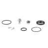 ALL BALLS ZESTAW NAPRAWCZY KRANIKA KAWASAKI KX125 03-05, KX250 03-07