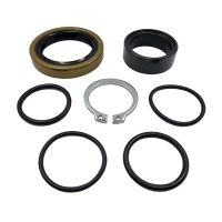 BEARING WORX ZESTAW NAPRAWCZY WAŁKA ZDAWCZEGO HUSABERG FE 250 '14, TE 250/300 '11-'14, HUSQVARNA TC 250/TE 250/300 '14-'16, KTM 