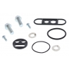 ALL BALLS ZESTAW NAPRAWCZY KRANIKA YAMAHA TTR110 08-13, TTR50 06-18, WRF250 07-13