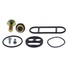 ALL BALLS ZESTAW NAPRAWCZY KRANIKA SUZUKI LT-F250F 4WD QUAD RUNNER 99-00, LT-F300F KING QUAD 99-00