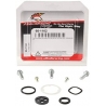 ALL BALLS ZESTAW NAPRAWCZY KRANIKA HONDA CRF250R 04-09, CRF250X 04-07, CRF450X 05-07