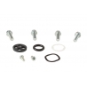 ALL BALLS ZESTAW NAPRAWCZY KRANIKA HONDA CRF450R 02-08
