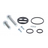 ALL BALLS ZESTAW NAPRAWCZY KRANIKA KAWASAKI ZX750 (NINJA) ZX7 90-92, ZX750 (NINJA) ZX7R 91-92
