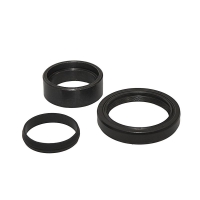 BEARING WORX ZESTAW NAPRAWCZY WAŁKA ZDAWCZEGO HONDA CR 250R '88-'07, CRF 450R '02-'18, CRF 450X '05-'17, CR 500R '88-'01 (25-400