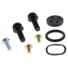 ALL BALLS ZESTAW NAPRAWCZY KRANIKA CAN-AM DS 250 06-18, DS 70 11-18, DS 90X 4 STROKE 12-17